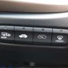 honda fit 2013 -HONDA--Fit DAA-GP1--GP1-1240466---HONDA--Fit DAA-GP1--GP1-1240466- image 15