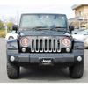 chrysler jeep-wrangler 2017 -CHRYSLER--Jeep Wrangler ABA-JK36S--1C4HJWHGXHL677040---CHRYSLER--Jeep Wrangler ABA-JK36S--1C4HJWHGXHL677040- image 14