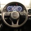 audi q2 2017 -AUDI--Audi Q2 ABA-GACHZ--WAUZZZGA0JA032584---AUDI--Audi Q2 ABA-GACHZ--WAUZZZGA0JA032584- image 12