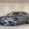 mercedes-benz e-class-station-wagon 2021 -MERCEDES-BENZ--Benz E Class Wagon 4AA-213277C--WDD2132772A753615---MERCEDES-BENZ--Benz E Class Wagon 4AA-213277C--WDD2132772A753615- image 18