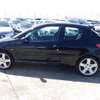 peugeot 206 2003 18051D image 5