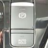 nissan roox 2022 -NISSAN--Roox 5AA-B44A--B44A-0125235---NISSAN--Roox 5AA-B44A--B44A-0125235- image 21