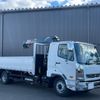 mitsubishi-fuso fighter 2023 -MITSUBISHI--Fuso Fighter 2KG-FK62FZ--FK62FZ-615374---MITSUBISHI--Fuso Fighter 2KG-FK62FZ--FK62FZ-615374- image 3