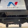 suzuki jimny 2019 CFJ1648567 image 19