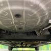 nissan note 2019 -NISSAN--Note DBA-E12--E12-642107---NISSAN--Note DBA-E12--E12-642107- image 20