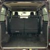 nissan nv350-caravan-van 2019 quick_quick_CBF-VR2E26_VR2E26-118436 image 13