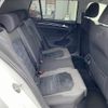 volkswagen golf 2013 -VOLKSWAGEN--VW Golf AUCPT--EW132207---VOLKSWAGEN--VW Golf AUCPT--EW132207- image 23