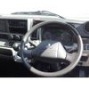 mitsubishi-fuso canter 2017 GOO_NET_EXCHANGE_0707845A30250527W001 image 72