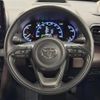 toyota yaris-cross 2022 CFJ1827776 image 18