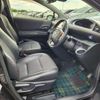 toyota sienta 2018 -TOYOTA--Sienta DAA-NHP170G--NHP170-7117226---TOYOTA--Sienta DAA-NHP170G--NHP170-7117226- image 13