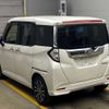 daihatsu thor 2022 -DAIHATSU--Thor 4BA-M900S--M900S-1001549---DAIHATSU--Thor 4BA-M900S--M900S-1001549- image 12