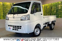 daihatsu hijet-truck 2019 quick_quick_S500P_S500P-0099836