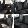 suzuki jimny 2009 504928-925224 image 4