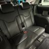jeep commander 2024 CFJ1533523 image 16