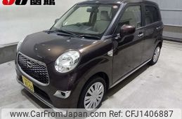 daihatsu cast 2016 -DAIHATSU 【函館 580ﾄ4308】--Cast LA260S--0014479---DAIHATSU 【函館 580ﾄ4308】--Cast LA260S--0014479-