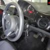 volkswagen up 2014 -VOLKSWAGEN--VW up AACHY--ED097932---VOLKSWAGEN--VW up AACHY--ED097932- image 6