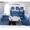 toyota hiace-wagon 2014 -TOYOTA 【千葉 801ﾓ1000】--Hiace Wagon CBA-TRH224W--TRH224-0012574---TOYOTA 【千葉 801ﾓ1000】--Hiace Wagon CBA-TRH224W--TRH224-0012574- image 30