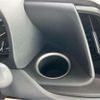 toyota noah 2025 -TOYOTA 【千葉 303ｾ3041】--Noah ZWR90W--ZWR90-0260322---TOYOTA 【千葉 303ｾ3041】--Noah ZWR90W--ZWR90-0260322- image 47