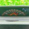 daihatsu tanto 2014 CFJ1389190 image 10
