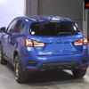 mitsubishi rvr 2023 -MITSUBISHI--RVR GA4W-5401730---MITSUBISHI--RVR GA4W-5401730- image 2