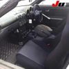 toyota mr-s 1999 CFJ1617844 image 7