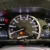 daihatsu copen 2017 -DAIHATSU--Copen DBA-LA400K--LA400K-0014227---DAIHATSU--Copen DBA-LA400K--LA400K-0014227- image 20