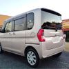 daihatsu tanto 2015 -DAIHATSU 【千葉 581】--Tanto DBA-LA600S--LA600S-0304828---DAIHATSU 【千葉 581】--Tanto DBA-LA600S--LA600S-0304828- image 16