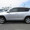 toyota rav4 2007 646828-Y2025040431F-21 image 4