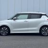 suzuki swift 2019 quick_quick_DBA-ZC83S_ZC83S-127362 image 2