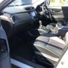 nissan x-trail 2022 -NISSAN--X-Trail 5BA-NT32--NT32-618513---NISSAN--X-Trail 5BA-NT32--NT32-618513- image 4
