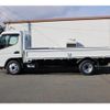 mitsubishi-fuso canter 2019 quick_quick_2PG-FEAV0_FEAV0-580938 image 4