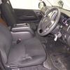 toyota hiace-van 2019 -TOYOTA--Hiace Van TRH200V-0312071---TOYOTA--Hiace Van TRH200V-0312071- image 6