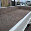 nissan atlas 2007 CFJ1823601 image 33