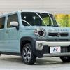 suzuki hustler 2024 CFJ1631217 image 16