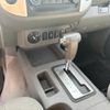 nissan frontier 2016 GOO_NET_EXCHANGE_0706227A30250520W002 image 10