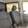 daihatsu hijet-van 2018 -DAIHATSU--Hijet Van EBD-S331W--S331W-0011377---DAIHATSU--Hijet Van EBD-S331W--S331W-0011377- image 22