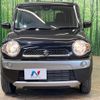 suzuki hustler 2018 quick_quick_MR41S_MR41S-285000 image 14