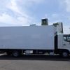 hino ranger 2018 -HINO--Hino Ranger 2KG-FD2ABA--FD2AB-108351---HINO--Hino Ranger 2KG-FD2ABA--FD2AB-108351- image 8