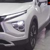 mitsubishi eclipse-cross 2021 -MITSUBISHI--Eclipse Cross GK1W-0303622---MITSUBISHI--Eclipse Cross GK1W-0303622- image 8