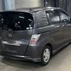 honda freed-spike 2013 CFJ1637549 image 6