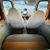 daihatsu esse 2008 quick_quick_L235S_L235S-1022786 image 7