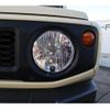 suzuki jimny 2019 -SUZUKI--Jimny 3BA-JB64W--JB64W-131711---SUZUKI--Jimny 3BA-JB64W--JB64W-131711- image 8