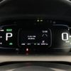 toyota aqua 2022 CFJ1663130 image 12