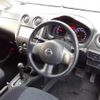 nissan note 2013 quick_quick_DBA-E12_E12-162217 image 15