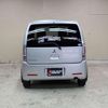 mitsubishi ek-wagon 2013 quick_quick_H82W_H82W-1521148 image 9