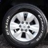 toyota hilux 2018 646828-N2024100230F-24 image 17