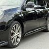 subaru legacy-b4 2012 CFJ1784807 image 56