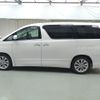 toyota vellfire 2009 ENHANCEAUTO_1_ea289751 image 6