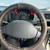 suzuki carry-truck 2009 CFJ1850454 image 17