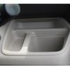 honda n-box 2017 -HONDA 【名変中 】--N BOX JF4--1007036---HONDA 【名変中 】--N BOX JF4--1007036- image 8